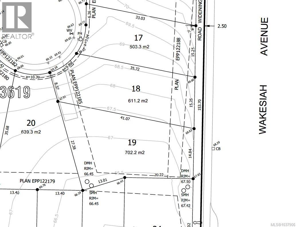 500 Pinnacle Place - photo 2