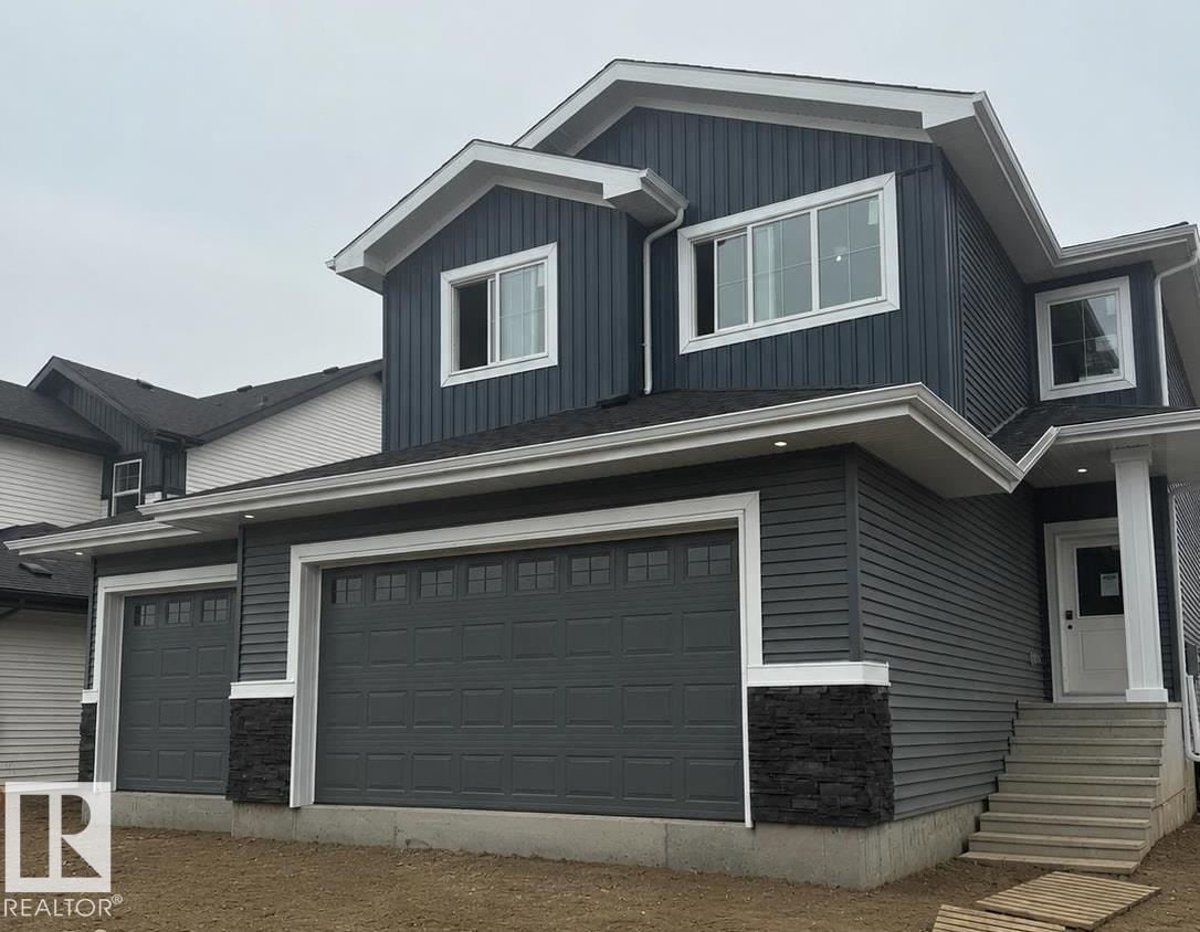227 RAVINE DR — photo 43