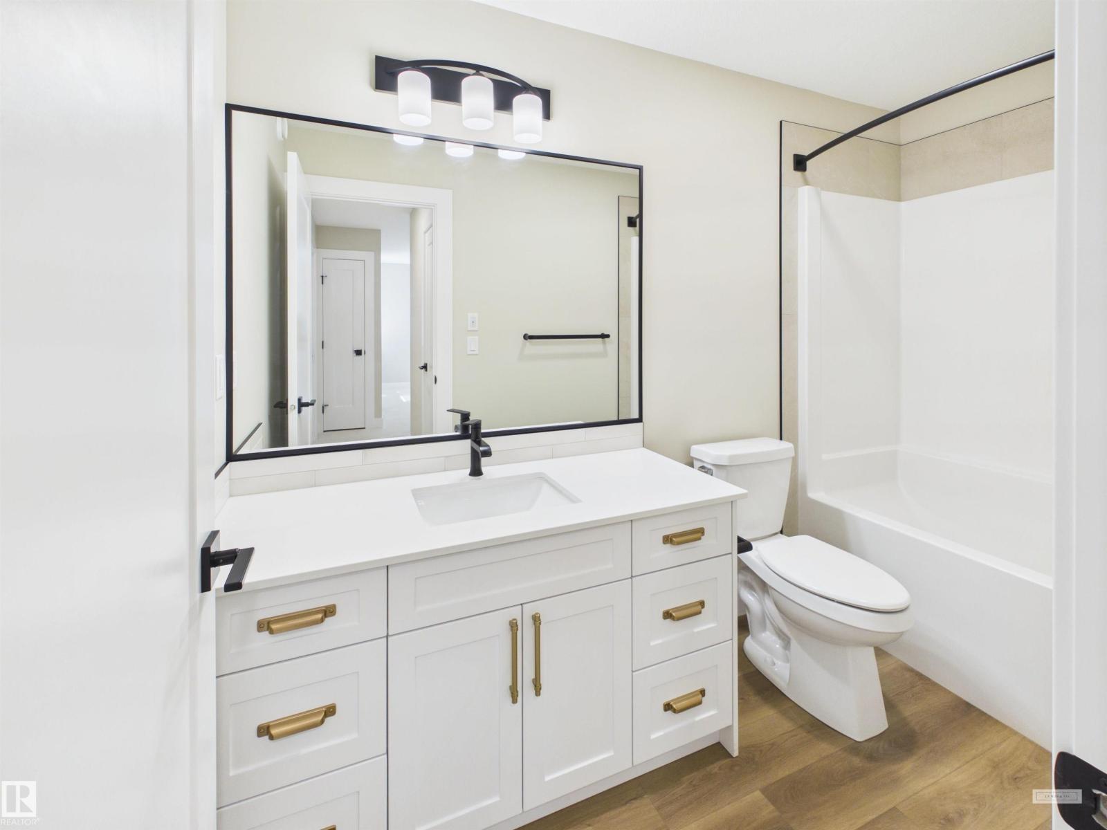 227 RAVINE DR — photo 25
