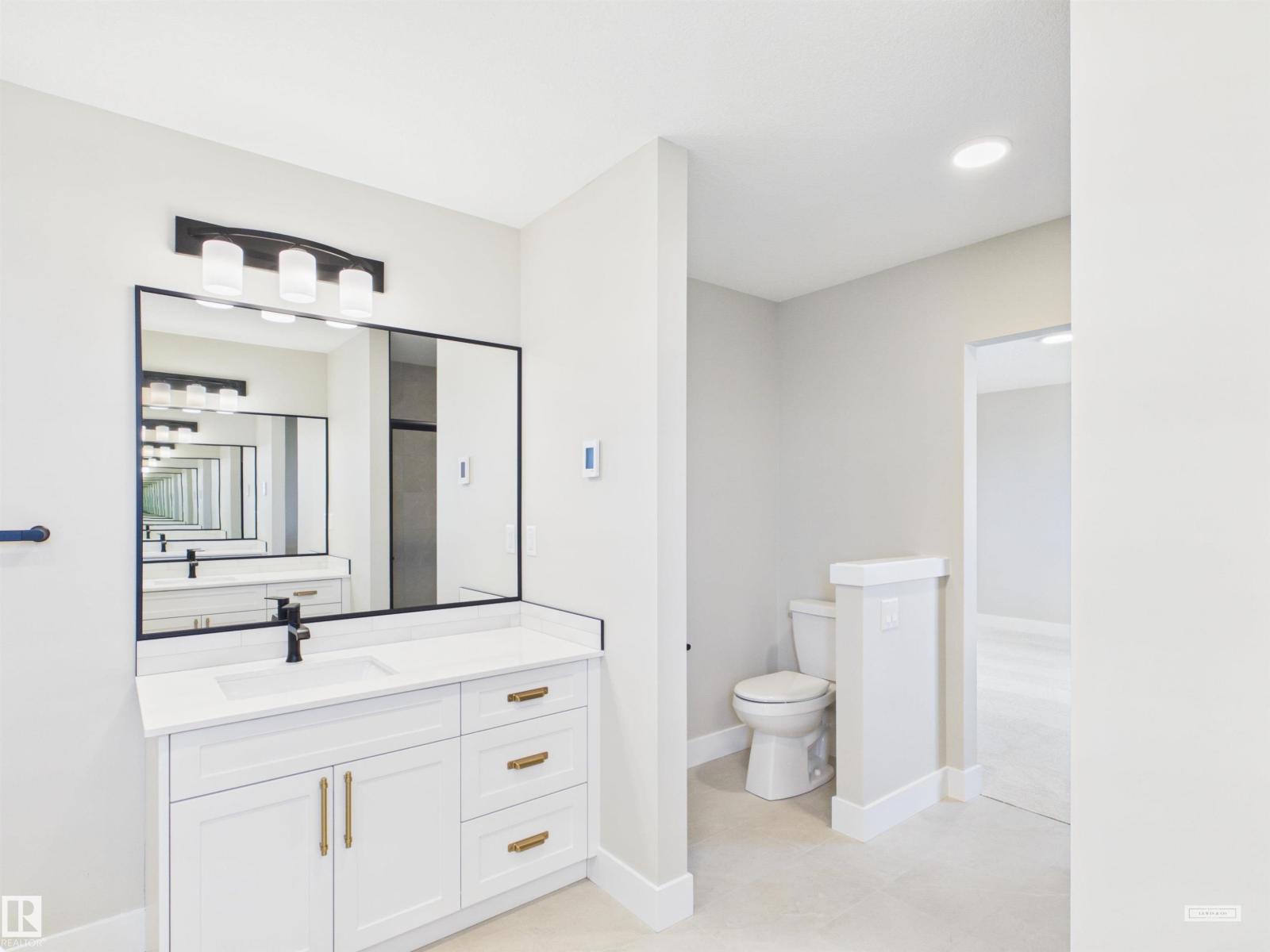 227 RAVINE DR — photo 33