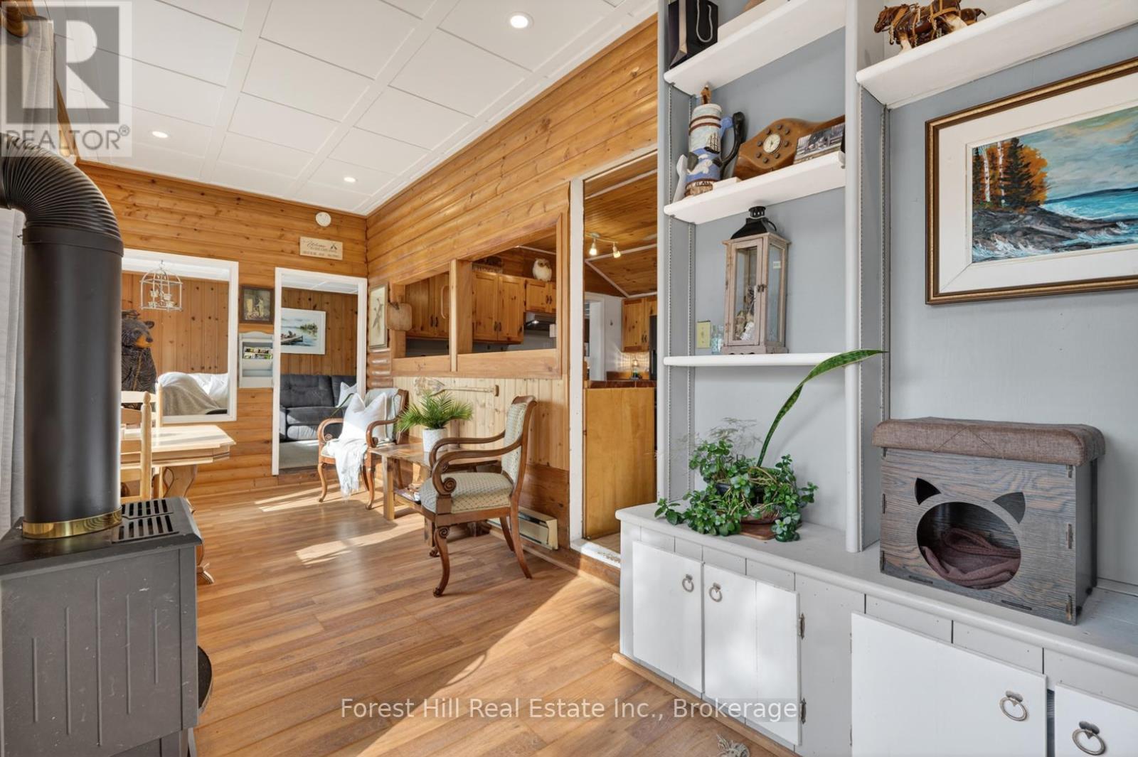 3611 LIVINGSTONE LAKE ROAD - 11