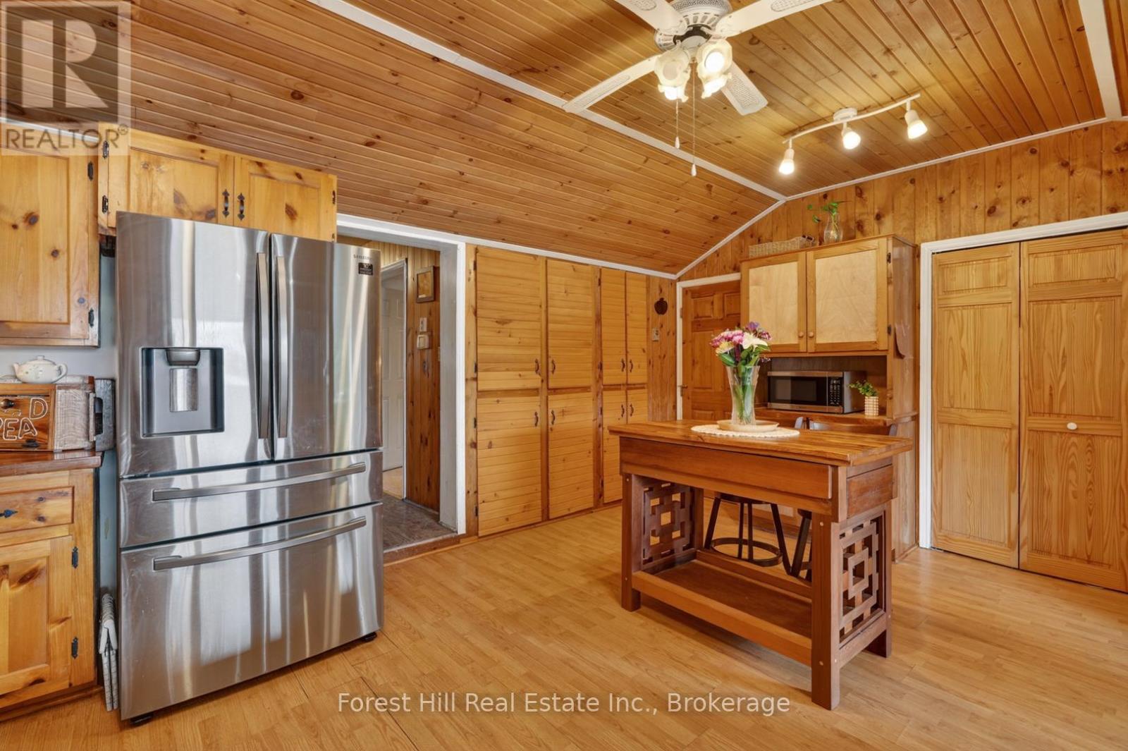 3611 LIVINGSTONE LAKE ROAD - 13