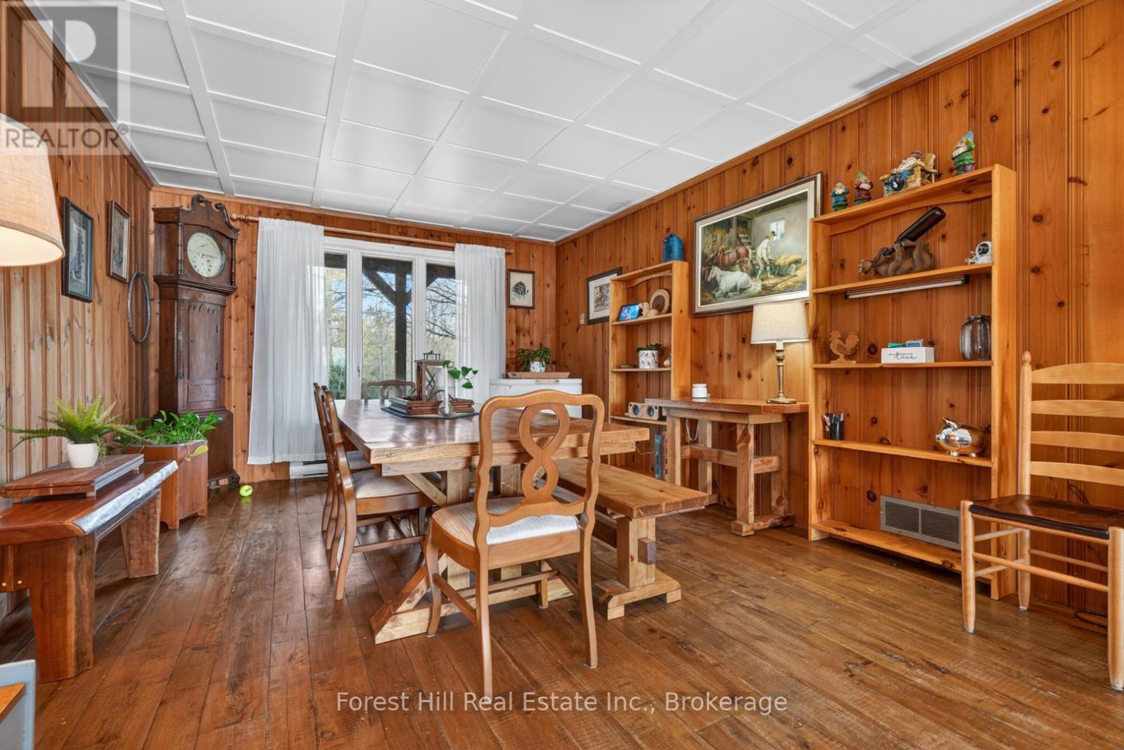 3611 LIVINGSTONE LAKE ROAD - 17