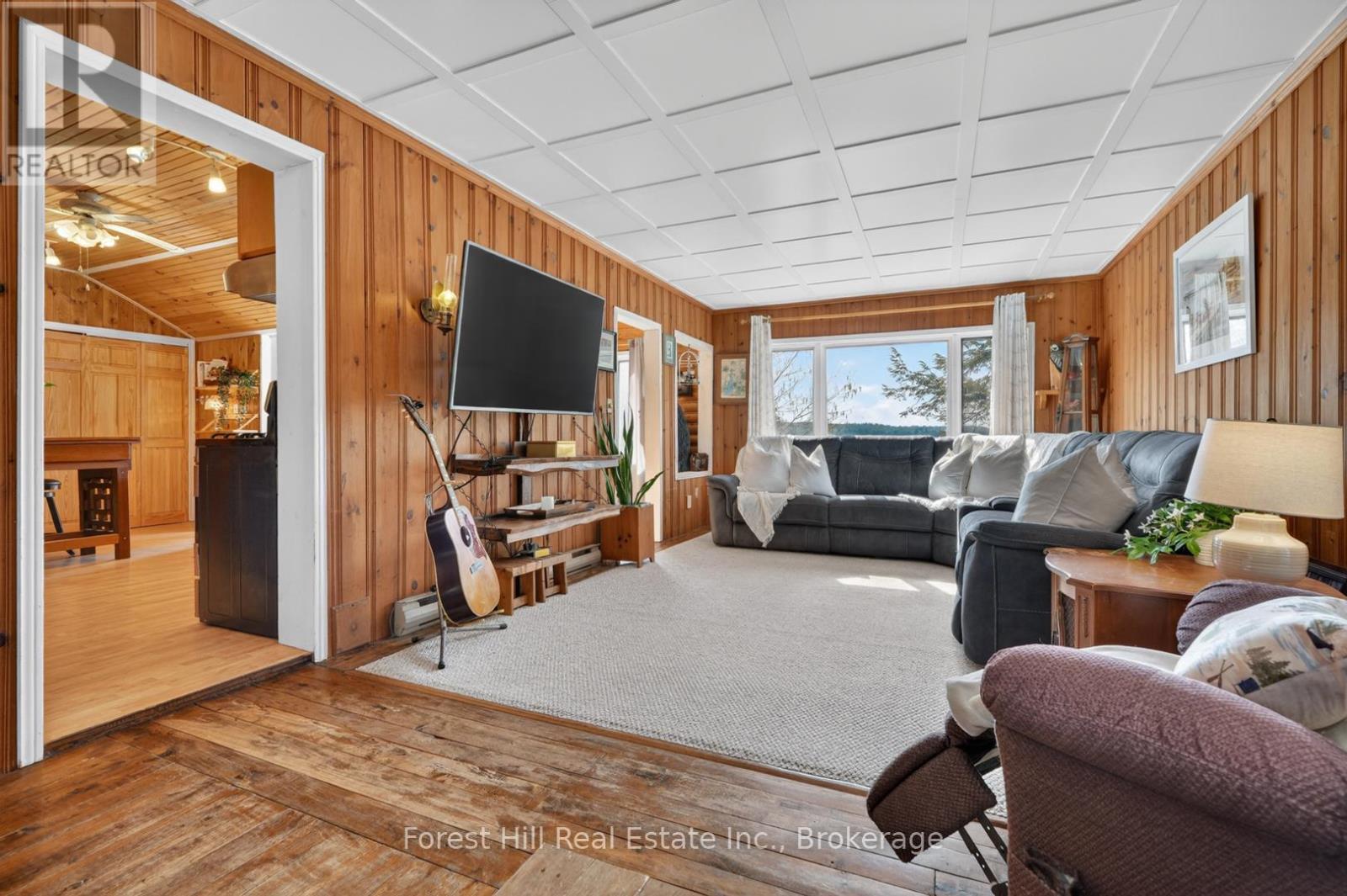 3611 LIVINGSTONE LAKE ROAD - 18