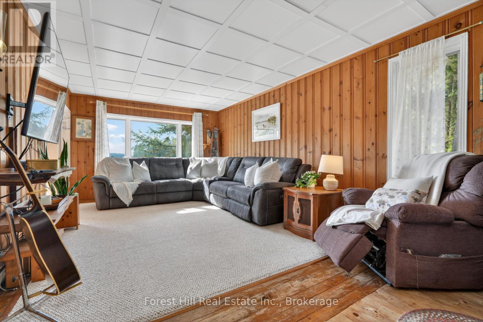 3611 LIVINGSTONE LAKE ROAD - 19