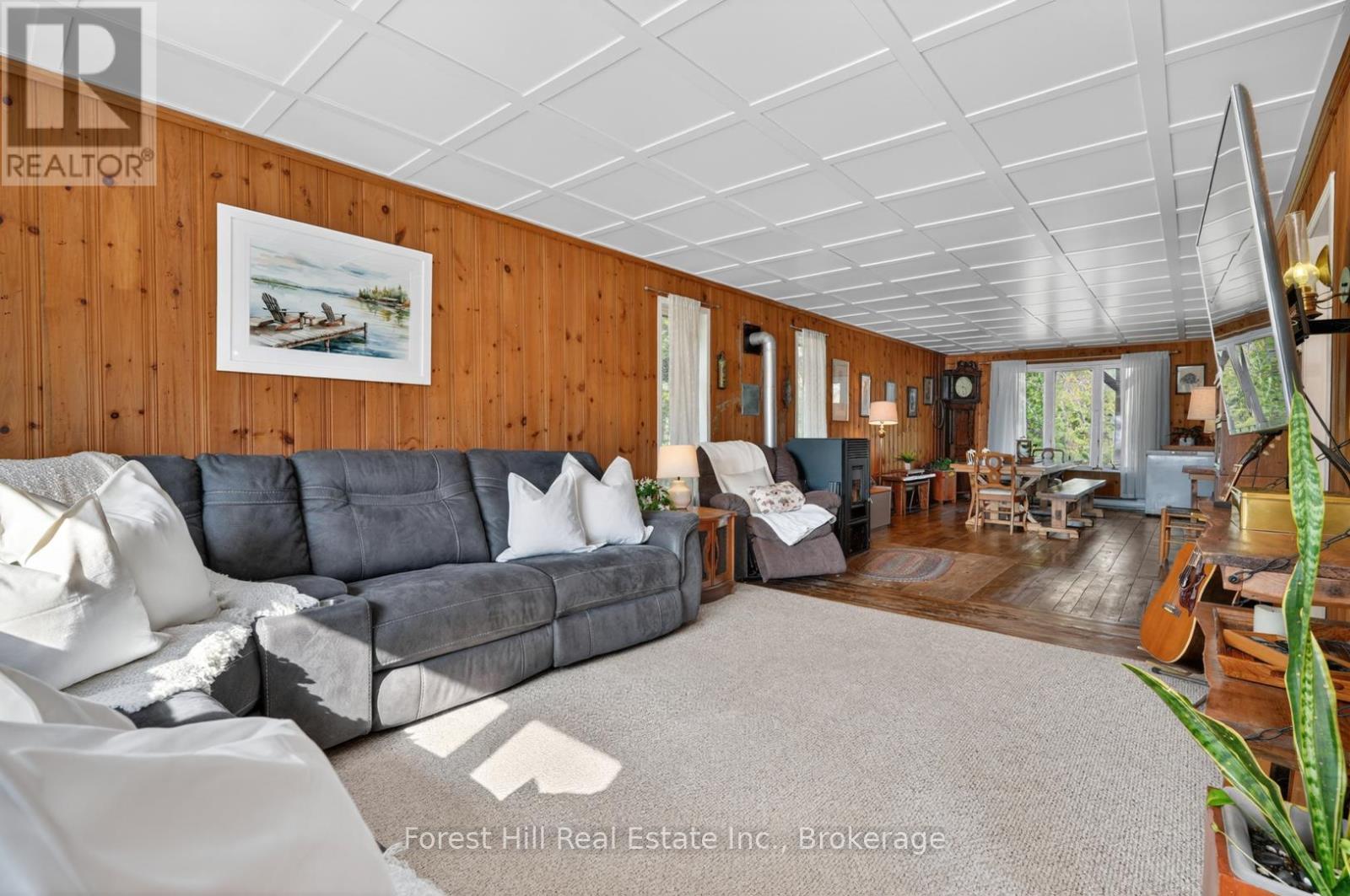 3611 LIVINGSTONE LAKE ROAD - 21