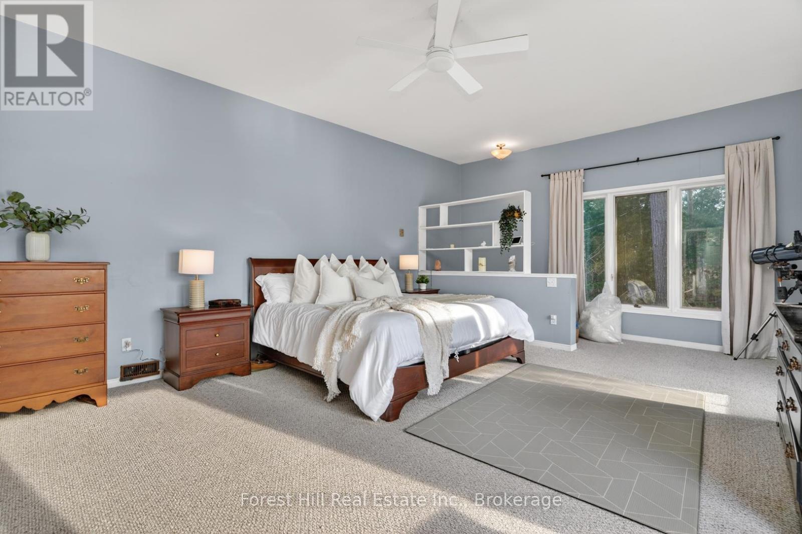 3611 LIVINGSTONE LAKE ROAD - 24