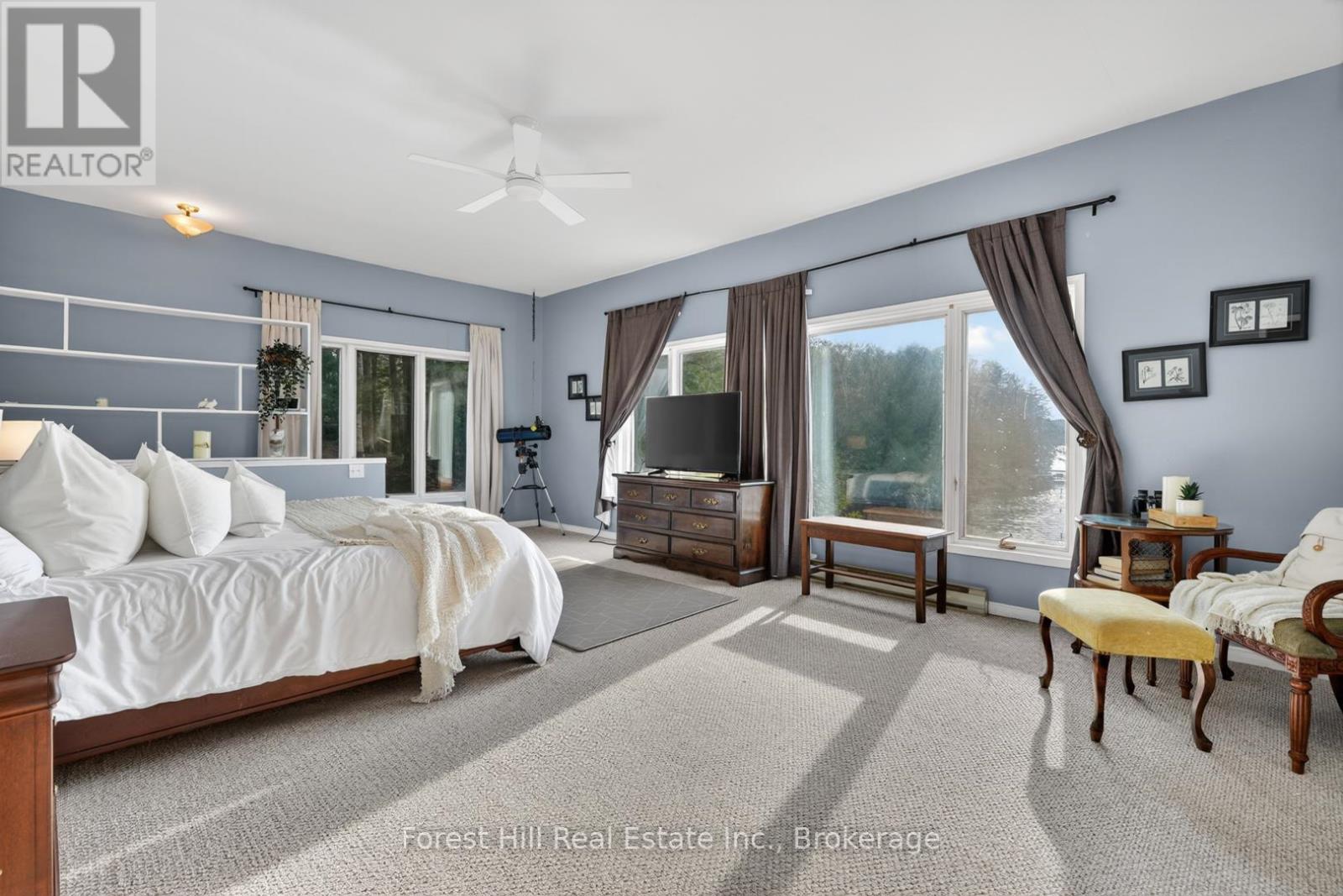 3611 LIVINGSTONE LAKE ROAD - 25