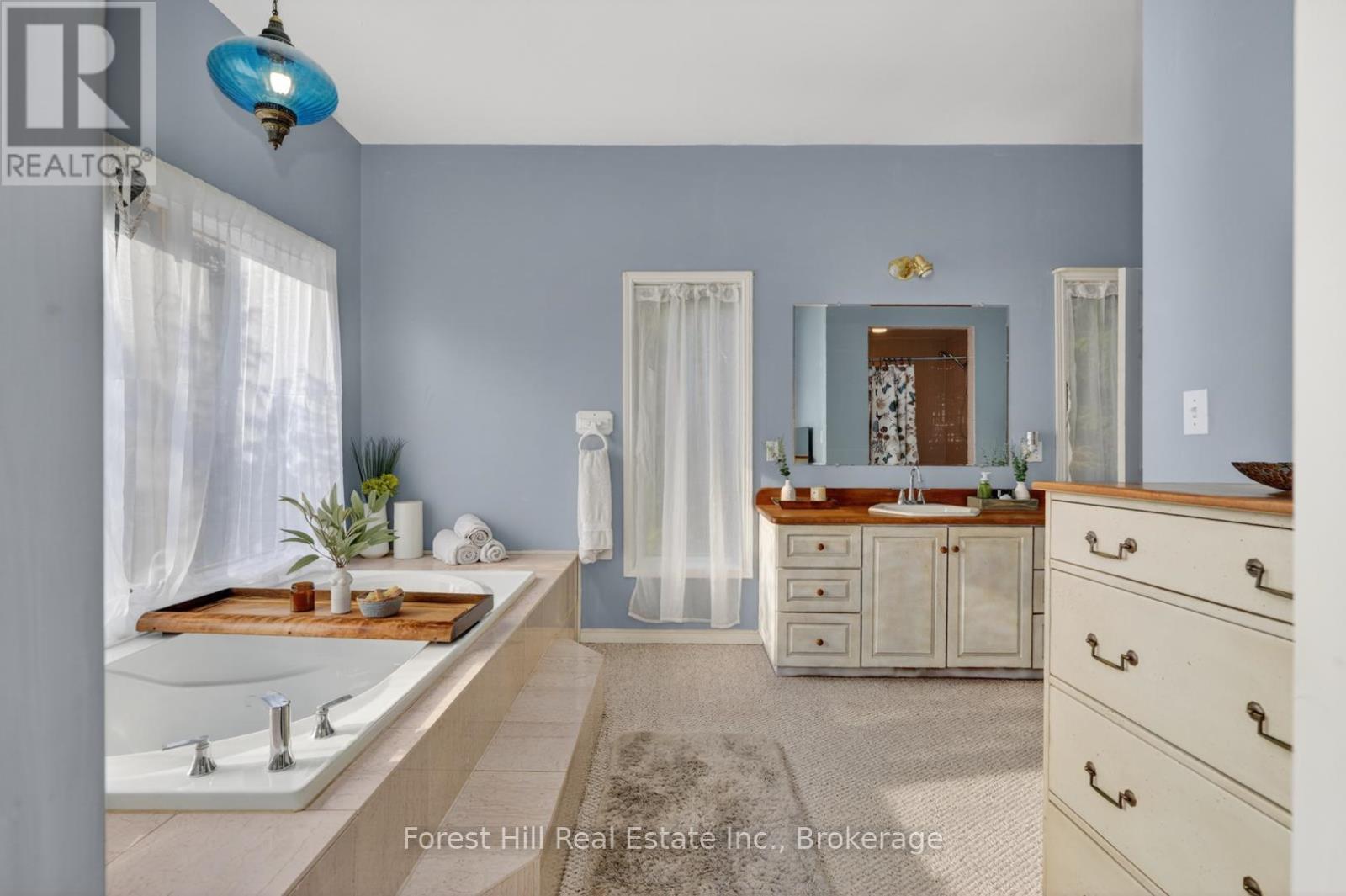 3611 LIVINGSTONE LAKE ROAD - 27