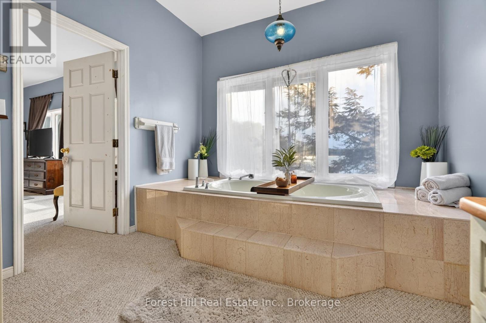 3611 LIVINGSTONE LAKE ROAD - 28