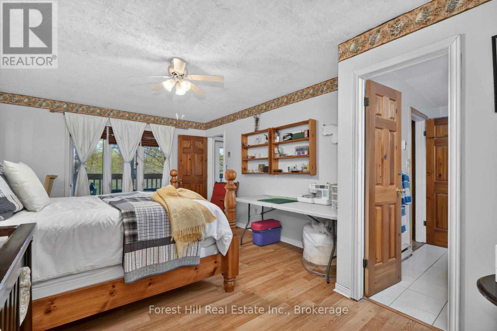3611 LIVINGSTONE LAKE ROAD - 29