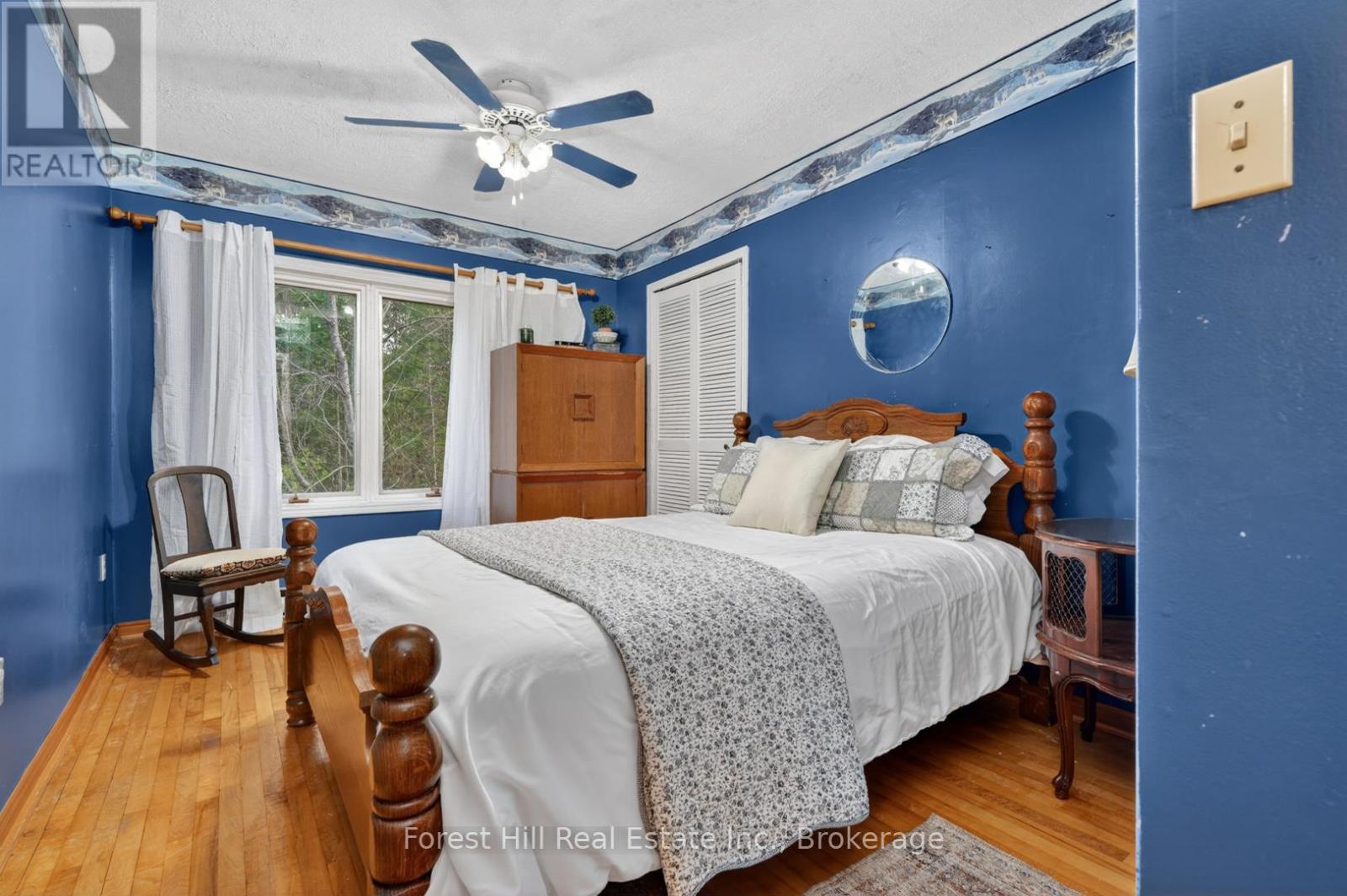 3611 LIVINGSTONE LAKE ROAD - 30