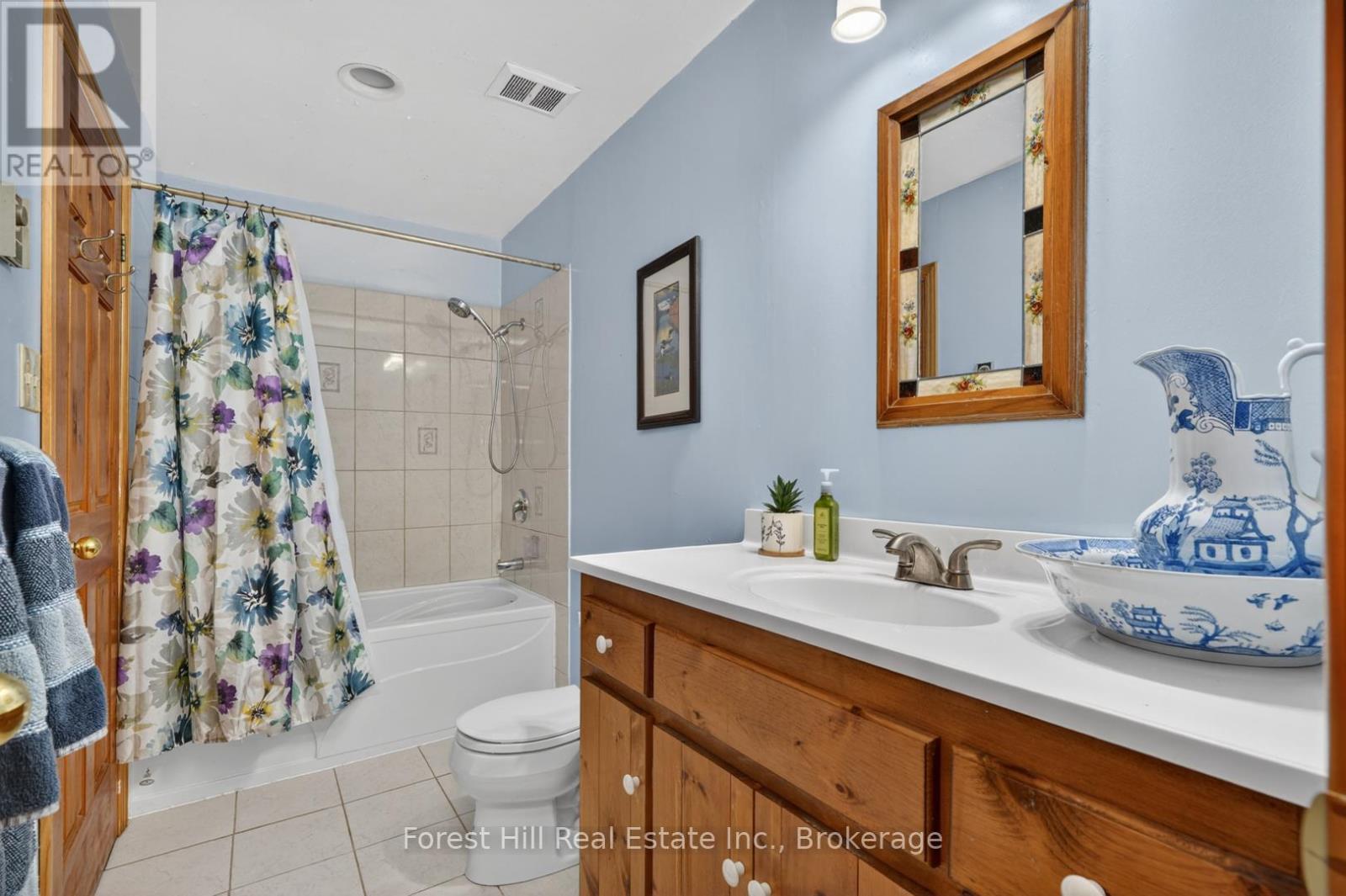 3611 LIVINGSTONE LAKE ROAD - 31