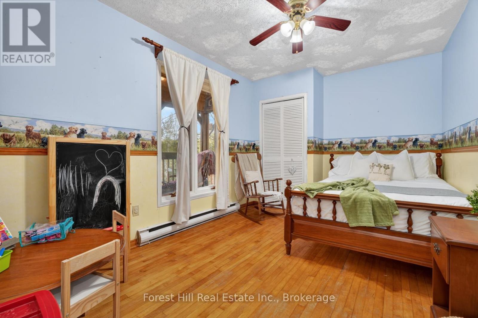 3611 LIVINGSTONE LAKE ROAD - 32