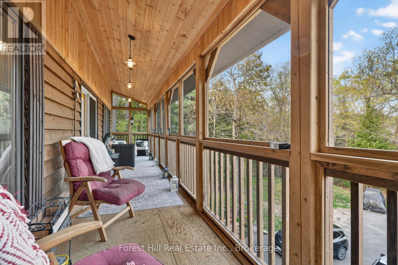 3611 LIVINGSTONE LAKE ROAD - 34