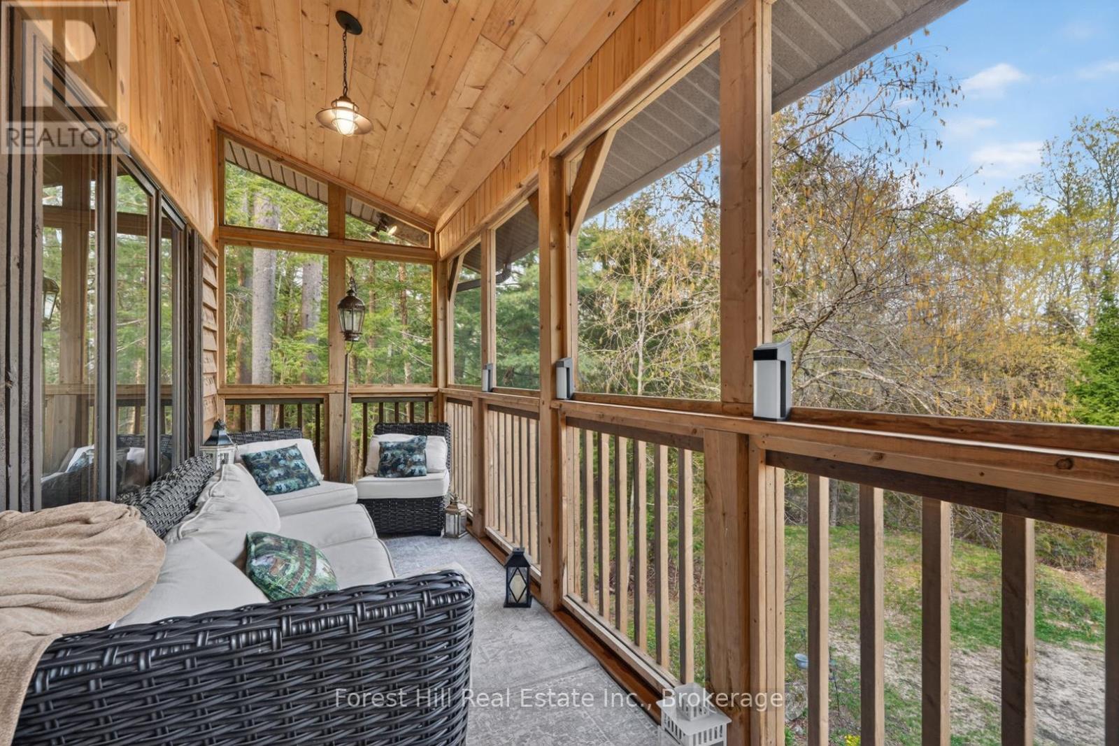 3611 LIVINGSTONE LAKE ROAD - 36