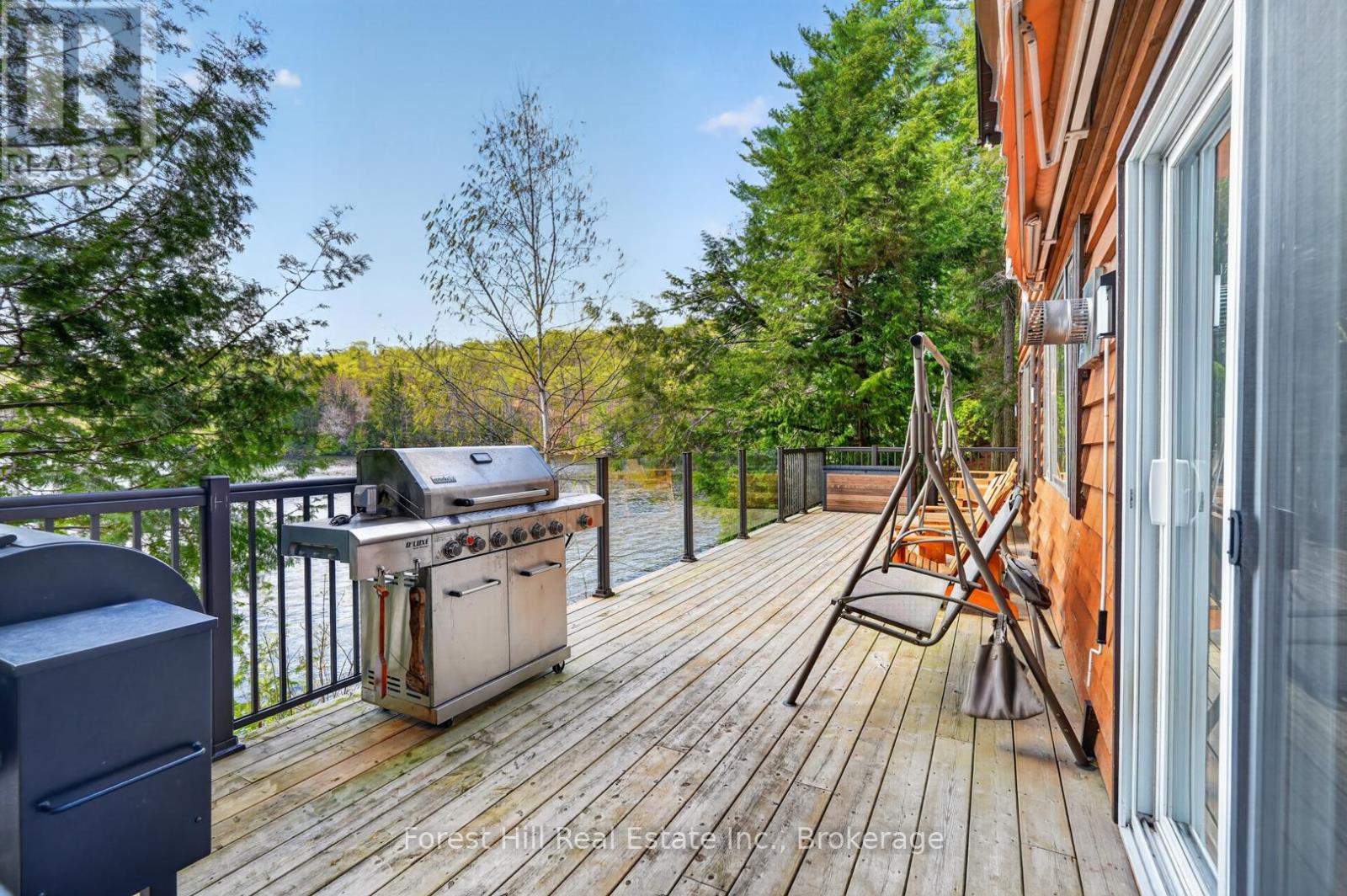 3611 LIVINGSTONE LAKE ROAD - 42