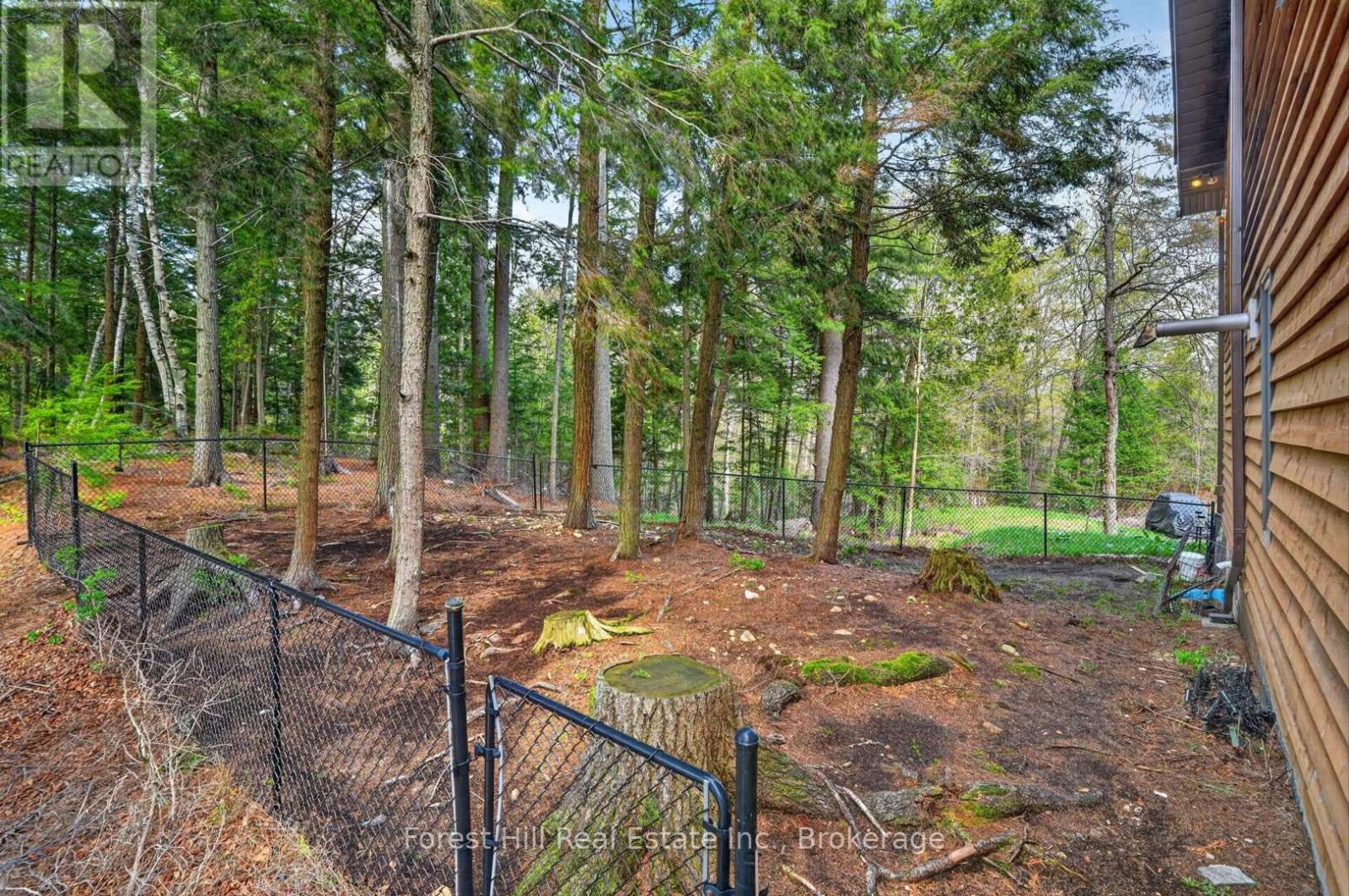 3611 LIVINGSTONE LAKE ROAD - 47