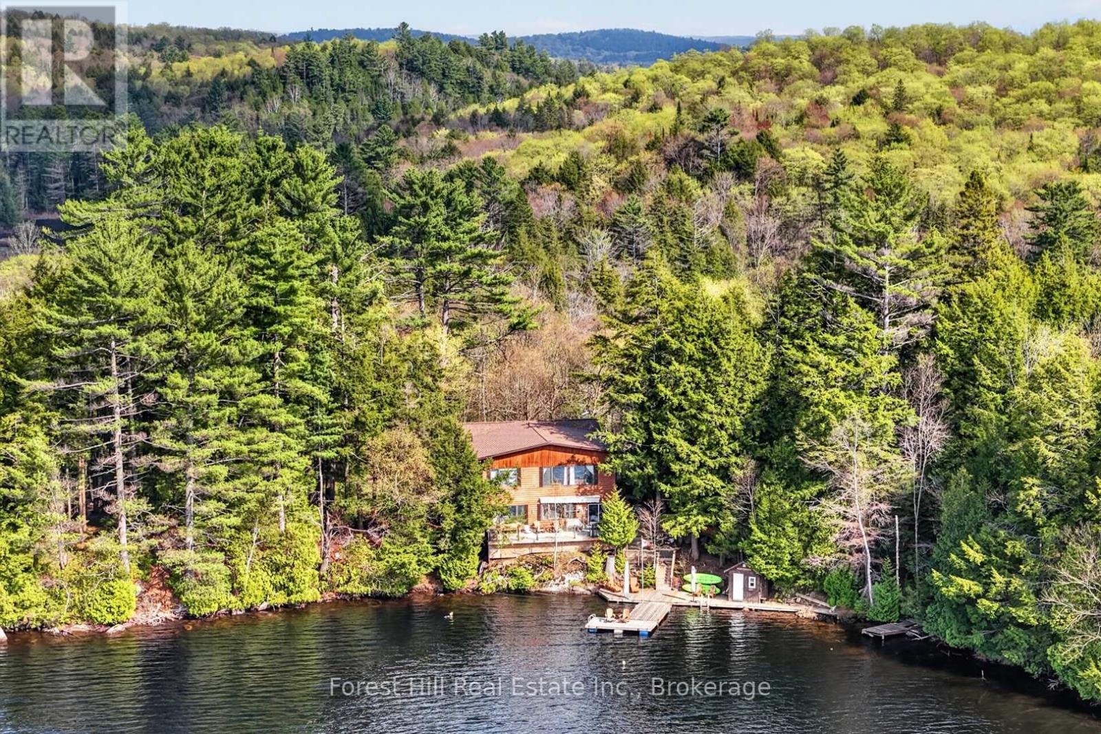 3611 LIVINGSTONE LAKE ROAD - 50