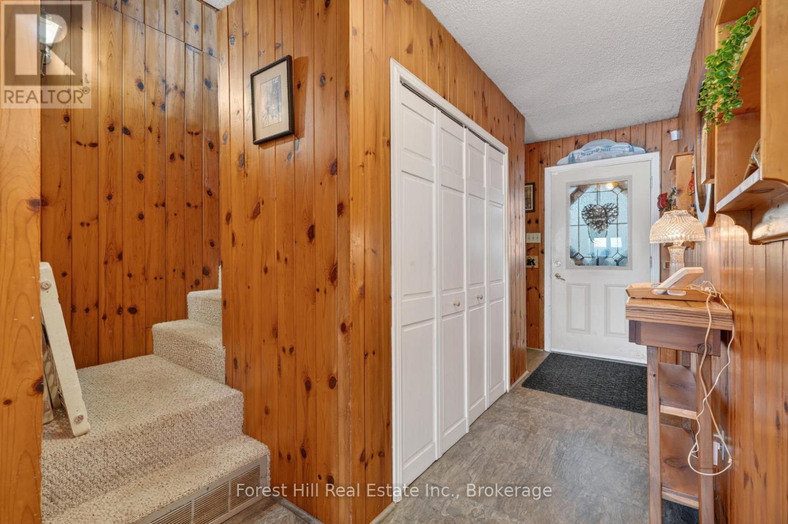 3611 LIVINGSTONE LAKE ROAD - 7