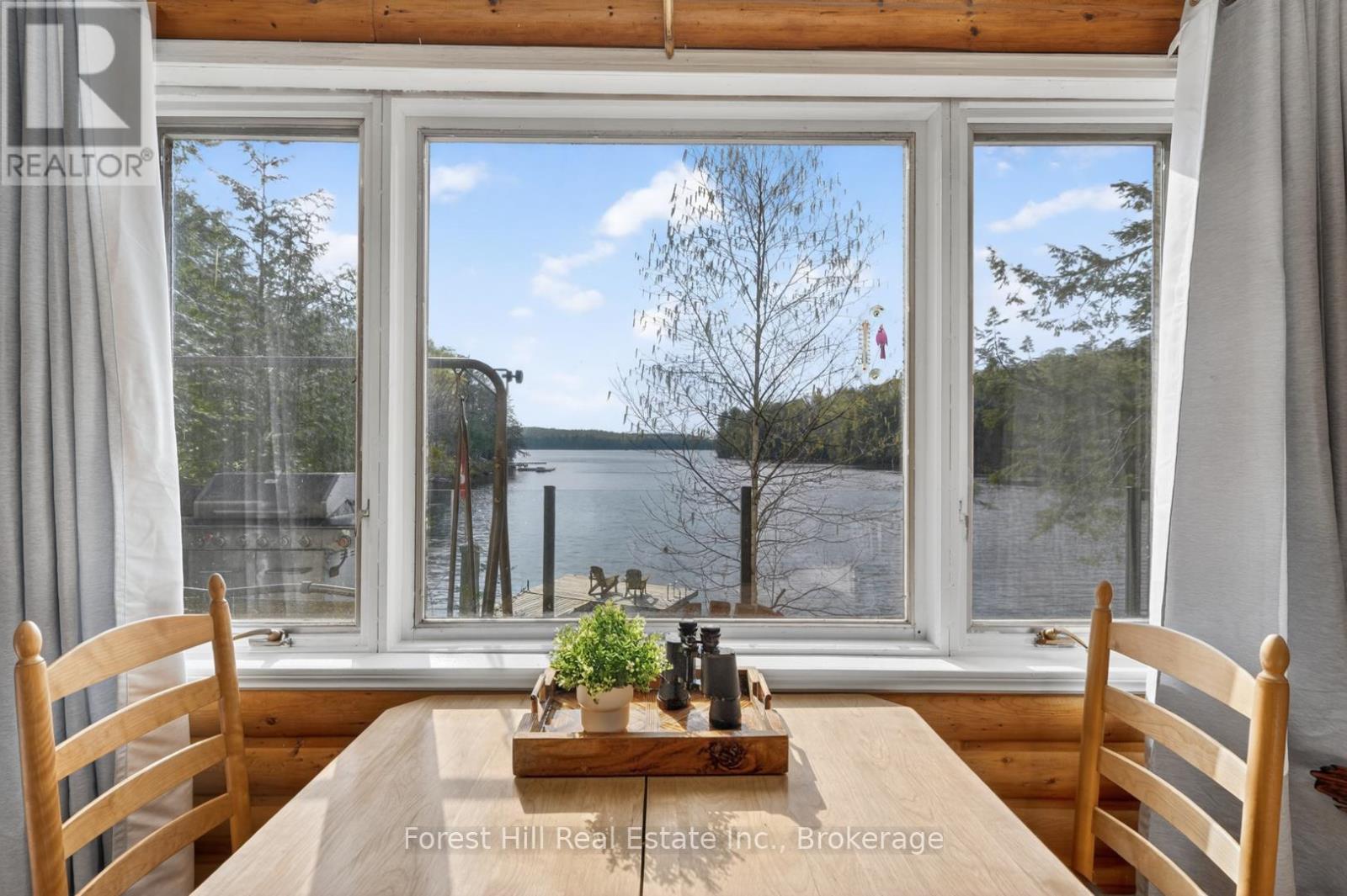 3611 LIVINGSTONE LAKE ROAD - 8