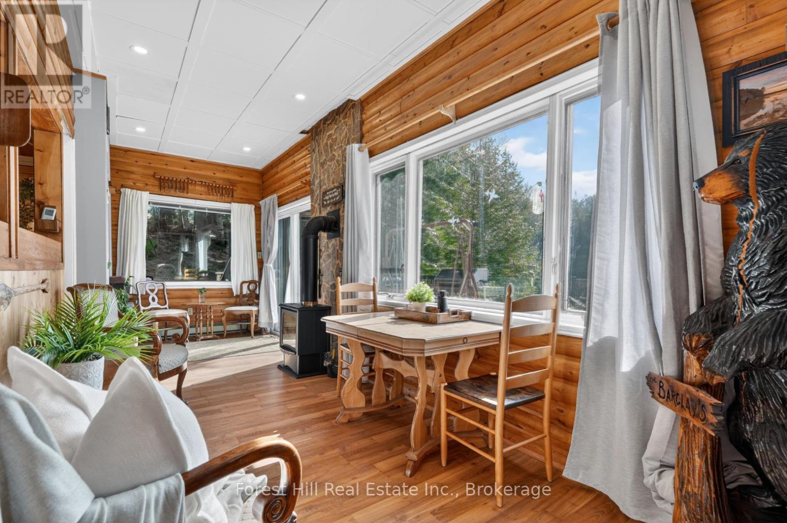 3611 LIVINGSTONE LAKE ROAD - 9