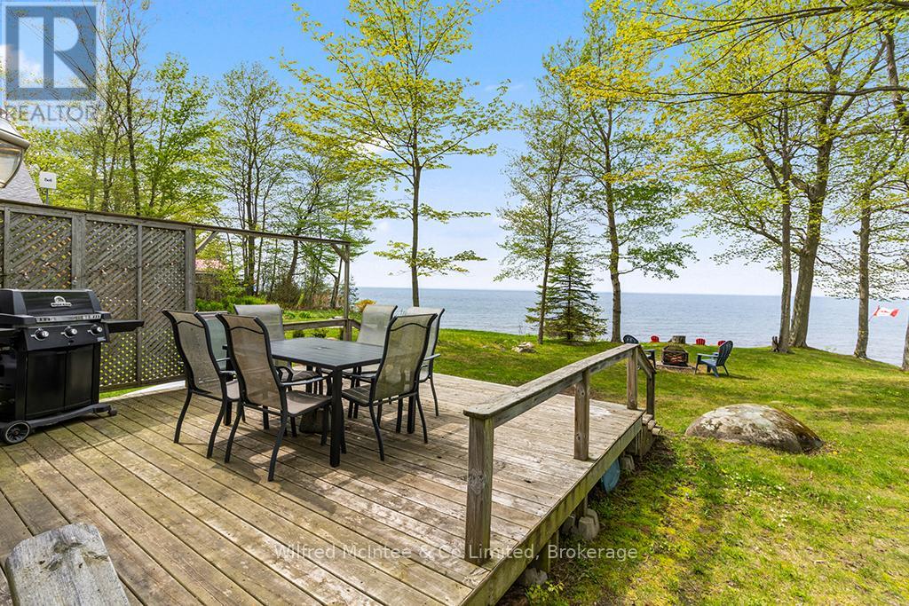 629 BRUCE ROAD 13 ROAD - 10