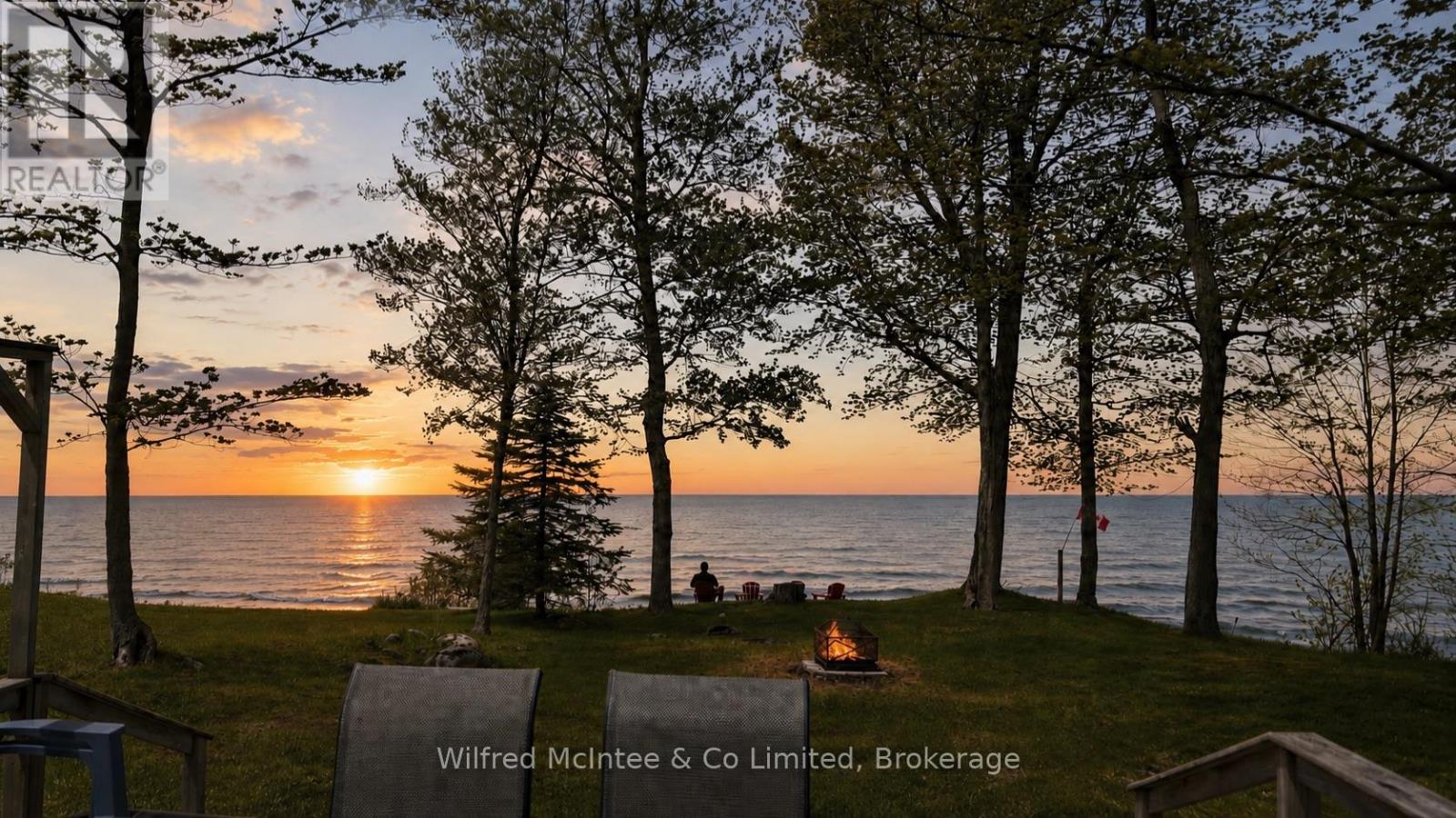 629 BRUCE ROAD 13 ROAD - 11
