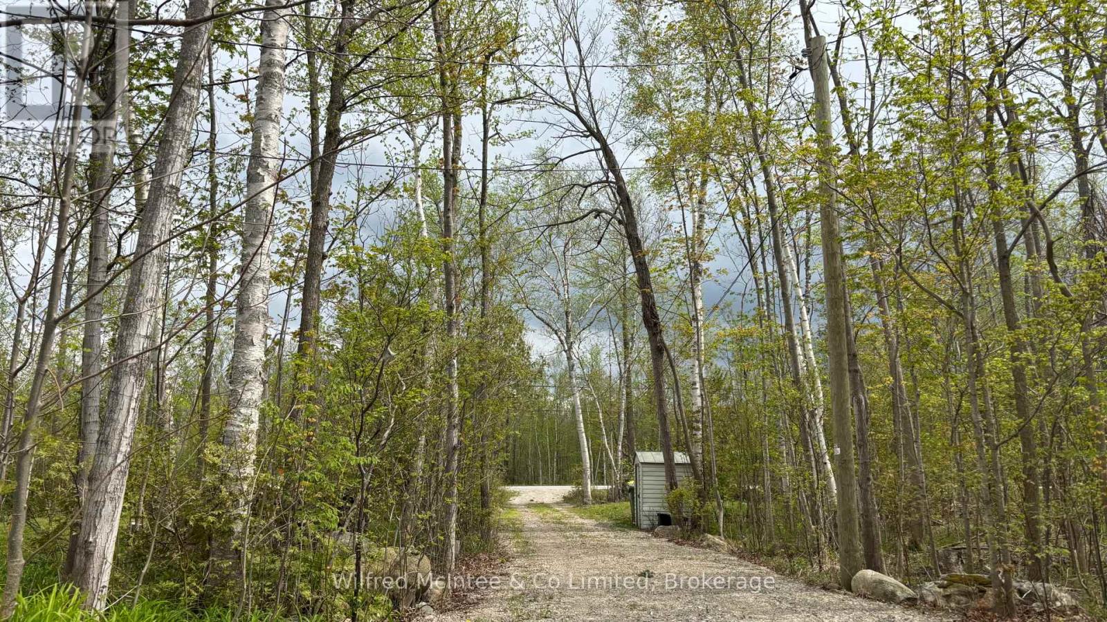 629 BRUCE ROAD 13 ROAD - 12