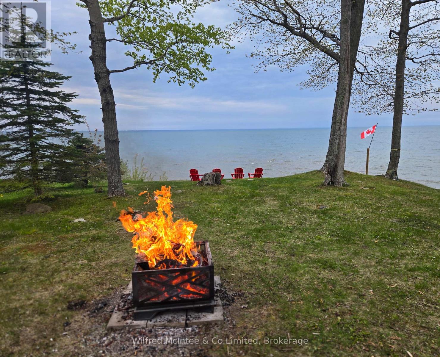629 BRUCE ROAD 13 ROAD - 13