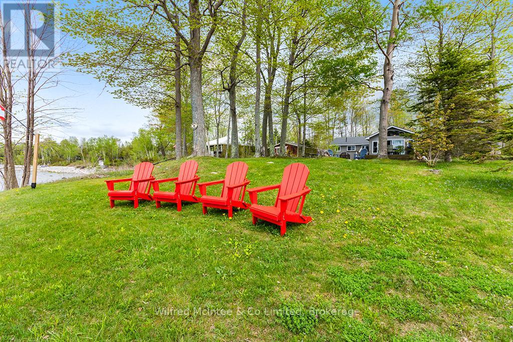 629 BRUCE ROAD 13 ROAD - 14