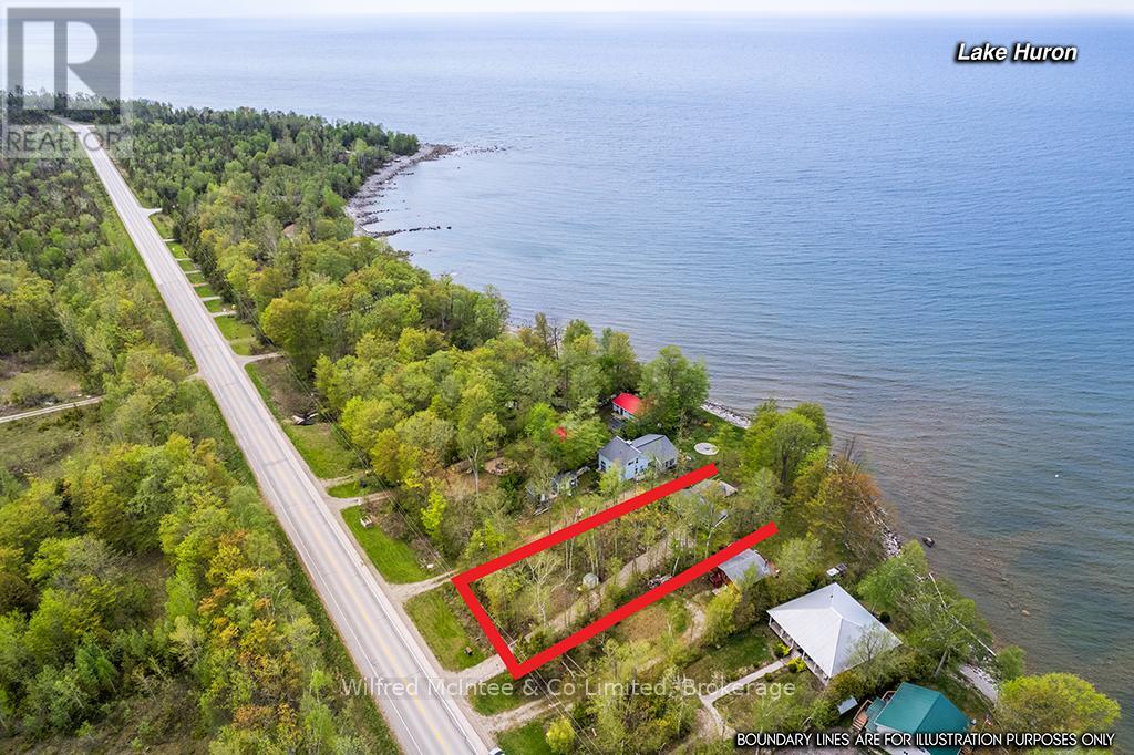 629 BRUCE ROAD 13 ROAD - 15