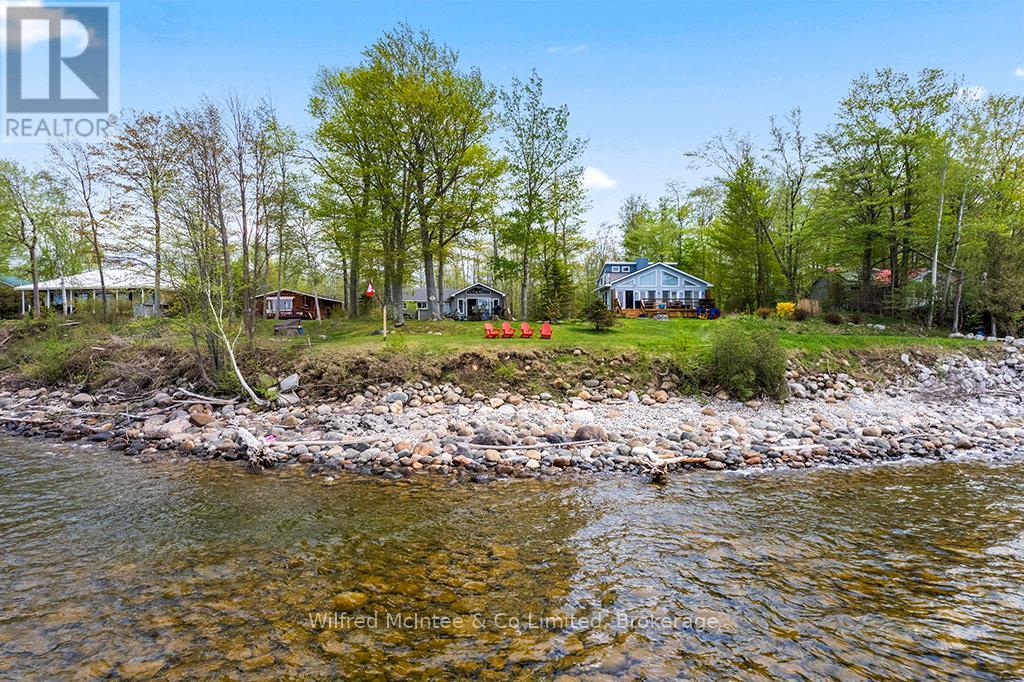 629 BRUCE ROAD 13 ROAD - 17