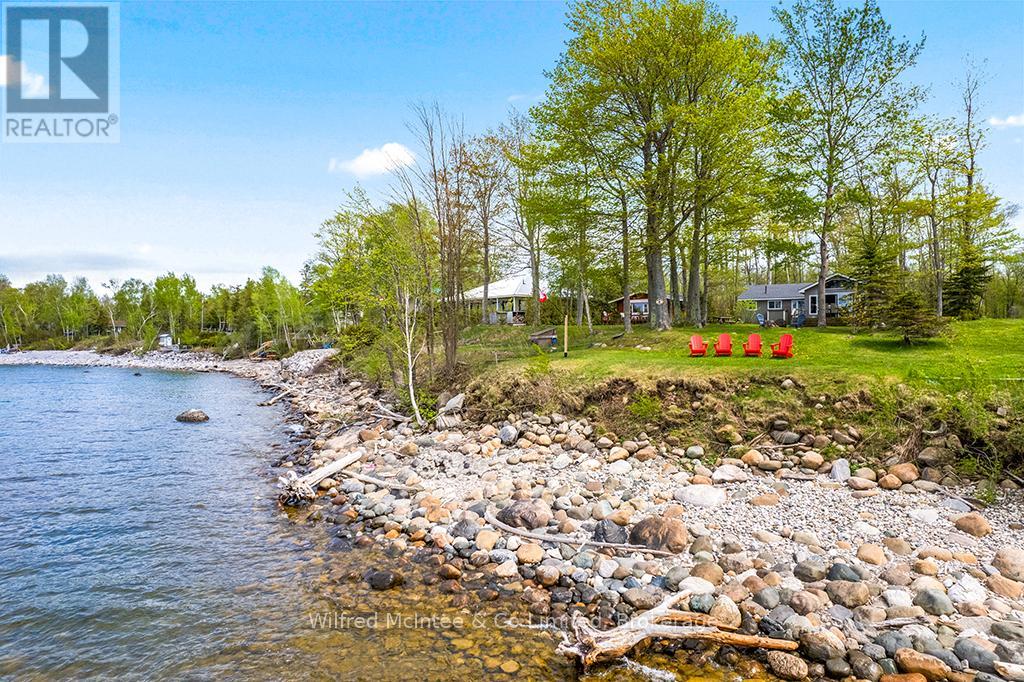 629 BRUCE ROAD 13 ROAD - 18