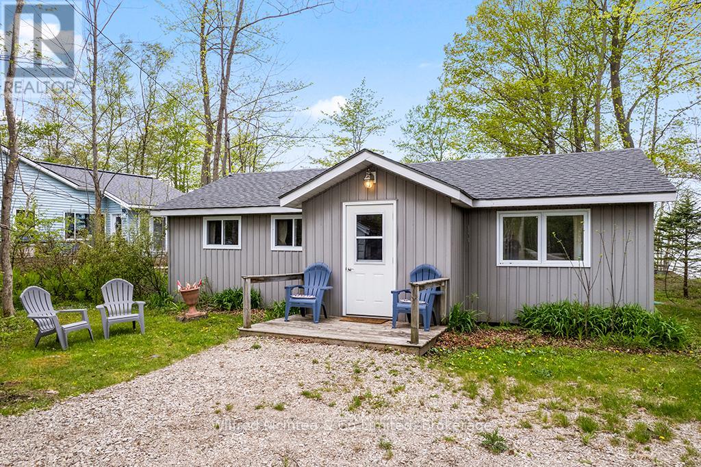 629 BRUCE ROAD 13 ROAD - Image 2