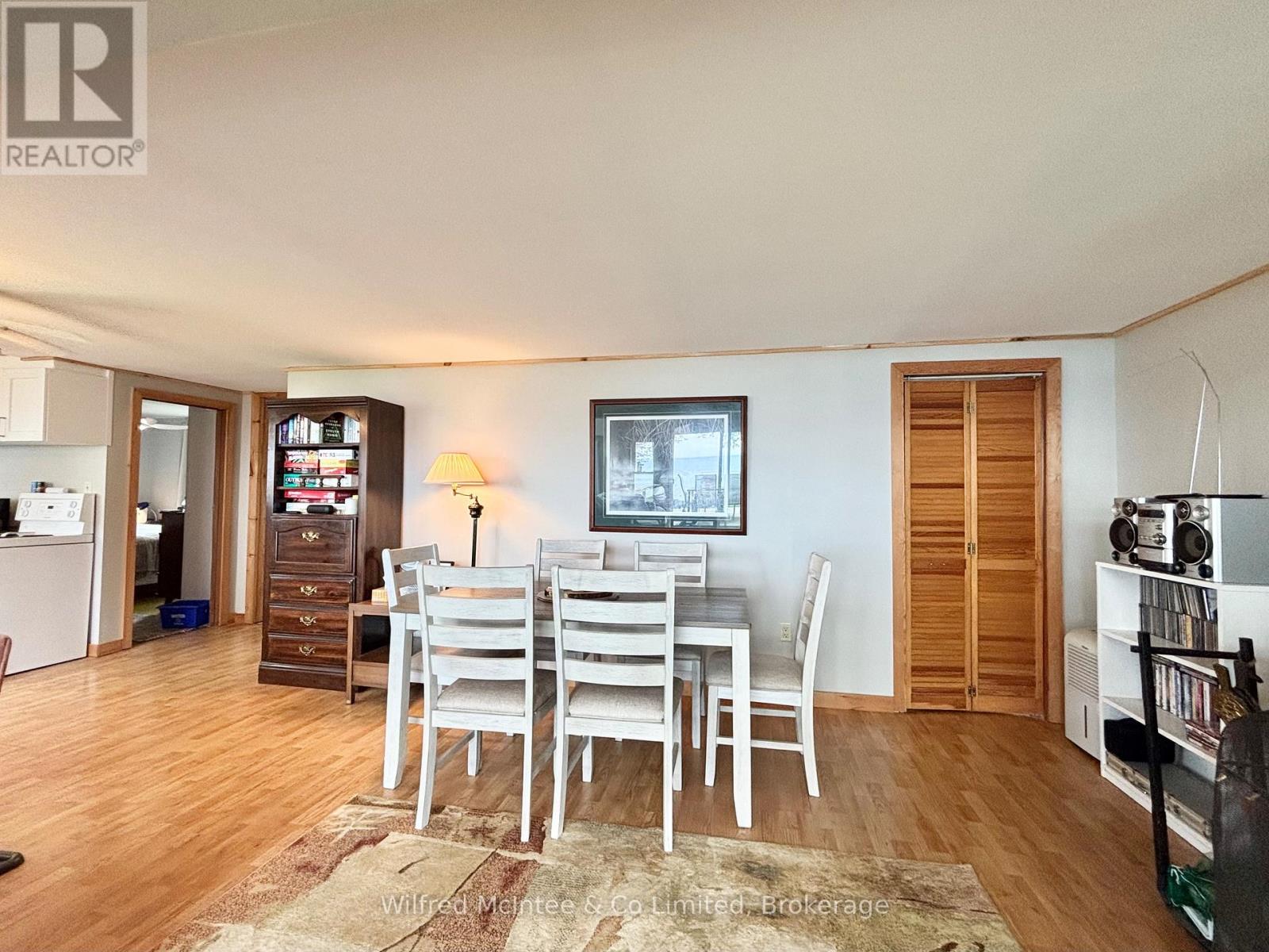 629 BRUCE ROAD 13 ROAD - 35