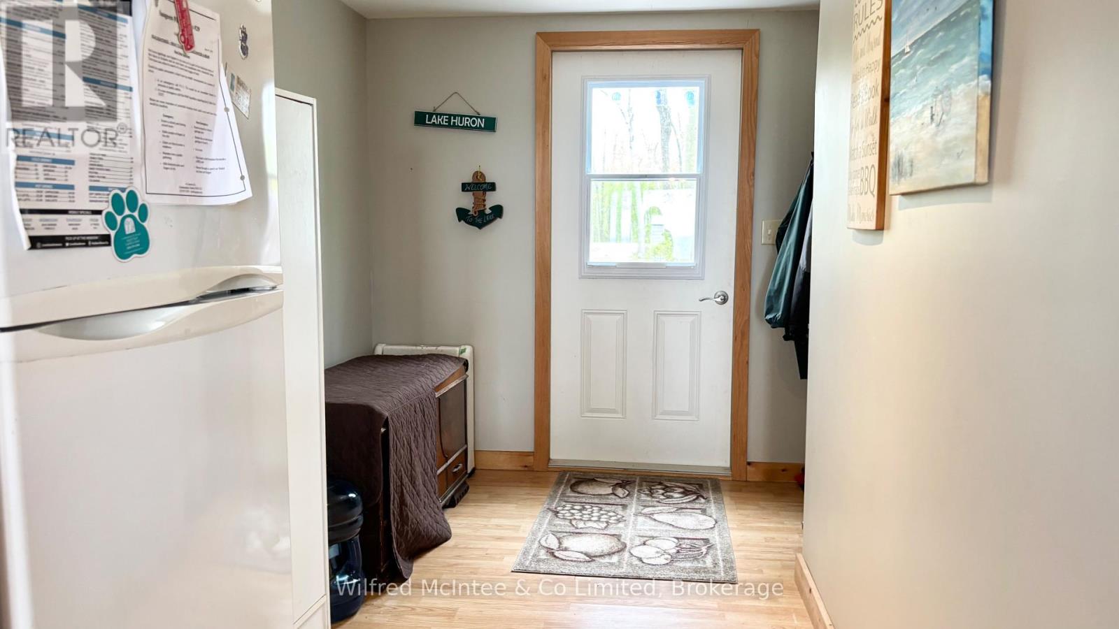 629 BRUCE ROAD 13 ROAD - 40