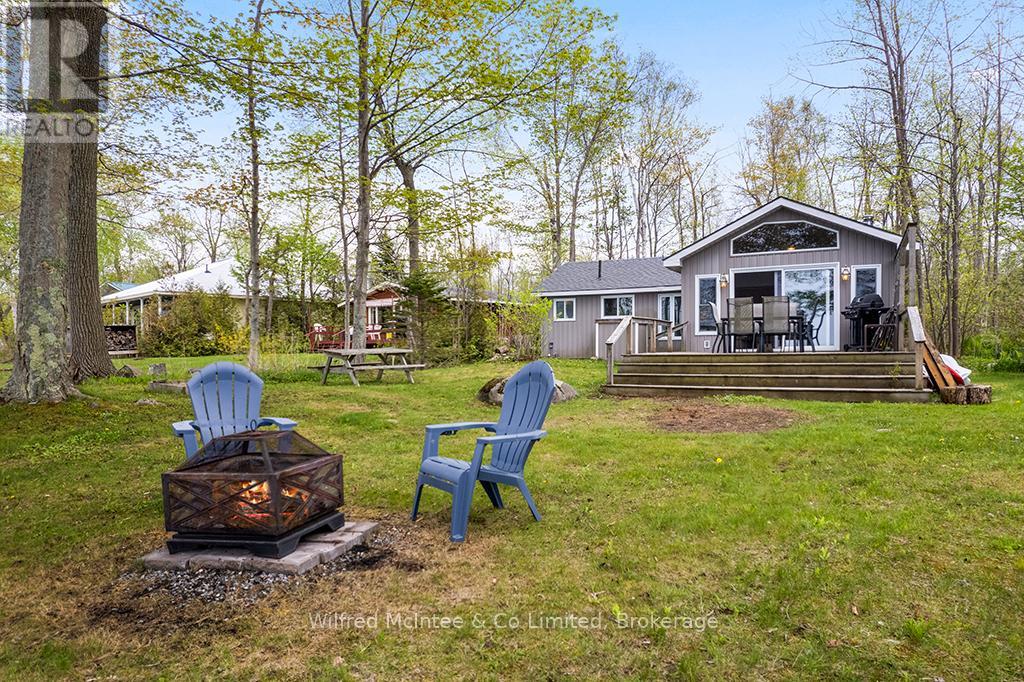 629 BRUCE ROAD 13 ROAD - 6