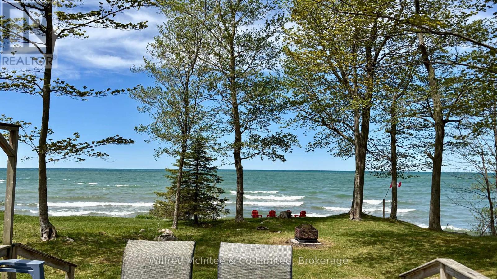 629 BRUCE ROAD 13 ROAD - 7