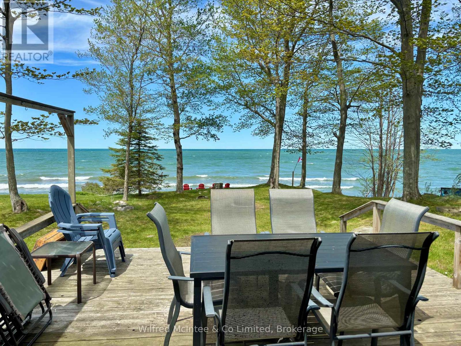 629 BRUCE ROAD 13 ROAD - 8