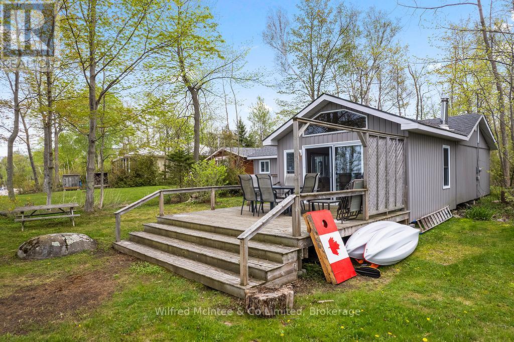 629 BRUCE ROAD 13 ROAD - 9