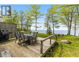 629 Bruce Road 13 Road, Native Leased Lands, ON N0H2L0 Photo 10