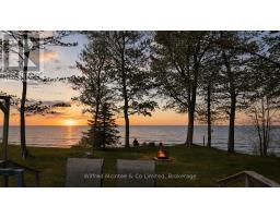 629 Bruce Road 13 Road, Native Leased Lands, ON N0H2L0 Photo 11