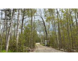 629 Bruce Road 13 Road, Native Leased Lands, ON N0H2L0 Photo 12