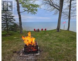 629 Bruce Road 13 Road, Native Leased Lands, ON N0H2L0 Photo 13