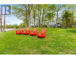 629 Bruce Road 13 Road, Native Leased Lands, ON N0H2L0 Photo 14