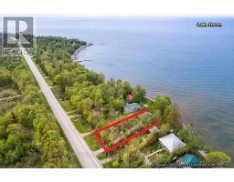 629 Bruce Road 13 Road, Native Leased Lands, ON N0H2L0 Photo 15