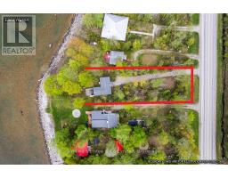 629 Bruce Road 13 Road, Native Leased Lands, ON N0H2L0 Photo 16