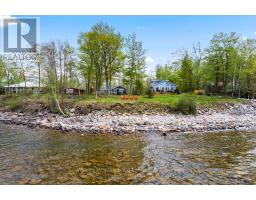 629 Bruce Road 13 Road, Native Leased Lands, ON N0H2L0 Photo 17