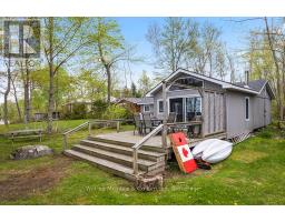 629 Bruce Road 13 Road, Native Leased Lands, ON N0H2L0 Photo 9